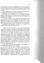 giornale/PUV0028278/1933/Atti 20.Congresso/00000521